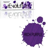 crema colorare directa violet - alfaparf milano jc revolution direct coloring cream rich purple 90 ml.jpg
